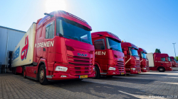 20260725-Daemen-00274
